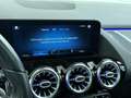 Mercedes-Benz GLA 250 e AMG Business Solution Limited | Panorama - Schui Blanc - thumbnail 43