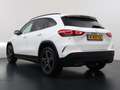 Mercedes-Benz GLA 250 e AMG Business Solution Limited | Panorama - Schui Blanc - thumbnail 3