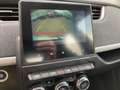 Renault ZOE Experience R110/Z.E. 50 (Kauf-Batterie)*SHZ* Blanc - thumbnail 14