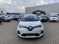 Renault ZOE Experience R110/Z.E. 50 (Kauf-Batterie)*SHZ* Blanc - thumbnail 6