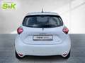 Renault ZOE Experience R110/Z.E. 50 (Kauf-Batterie)*SHZ* Blanc - thumbnail 3