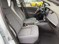 Renault ZOE Experience R110/Z.E. 50 (Kauf-Batterie)*SHZ* Blanc - thumbnail 11