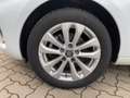 Renault ZOE Experience R110/Z.E. 50 (Kauf-Batterie)*SHZ* Blanc - thumbnail 7