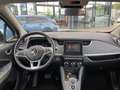 Renault ZOE Experience R110/Z.E. 50 (Kauf-Batterie)*SHZ* Blanc - thumbnail 8