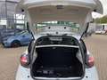Renault ZOE Experience R110/Z.E. 50 (Kauf-Batterie)*SHZ* Blanc - thumbnail 13