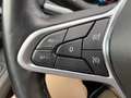 Renault ZOE Experience R110/Z.E. 50 (Kauf-Batterie)*SHZ* Blanc - thumbnail 15