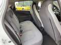 Renault ZOE Experience R110/Z.E. 50 (Kauf-Batterie)*SHZ* Blanc - thumbnail 12