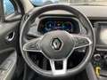 Renault ZOE Experience R110/Z.E. 50 (Kauf-Batterie)*SHZ* Blanc - thumbnail 9