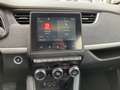 Renault ZOE Experience R110/Z.E. 50 (Kauf-Batterie)*SHZ* Blanc - thumbnail 10