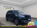 DR Automobiles DR4.0 4.0 1.5 Turbo GPL 149cv DCT 1 PROPRIETARIO Noir - thumbnail 1