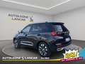 DR Automobiles DR4.0 4.0 1.5 Turbo GPL 149cv DCT 1 PROPRIETARIO Noir - thumbnail 5