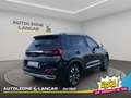 DR Automobiles DR4.0 4.0 1.5 Turbo GPL 149cv DCT 1 PROPRIETARIO Noir - thumbnail 7