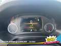 DR Automobiles DR4.0 4.0 1.5 Turbo GPL 149cv DCT 1 PROPRIETARIO Noir - thumbnail 11