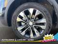 DR Automobiles DR4.0 4.0 1.5 Turbo GPL 149cv DCT 1 PROPRIETARIO Noir - thumbnail 14