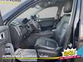 DR Automobiles DR4.0 4.0 1.5 Turbo GPL 149cv DCT 1 PROPRIETARIO Noir - thumbnail 12