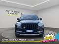 DR Automobiles DR4.0 4.0 1.5 Turbo GPL 149cv DCT 1 PROPRIETARIO Noir - thumbnail 2