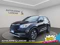 DR Automobiles DR4.0 4.0 1.5 Turbo GPL 149cv DCT 1 PROPRIETARIO Noir - thumbnail 3