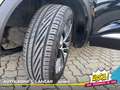 DR Automobiles DR4.0 4.0 1.5 Turbo GPL 149cv DCT 1 PROPRIETARIO Noir - thumbnail 15