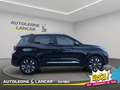 DR Automobiles DR4.0 4.0 1.5 Turbo GPL 149cv DCT 1 PROPRIETARIO Noir - thumbnail 8