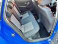 Volkswagen Polo Trendline * Klima * Garantie * Blau - thumbnail 10