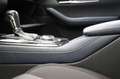 Mazda CX-30 2.0 e-SkyActiv-G M Hybrid Comfort Automaat Wit - thumbnail 22