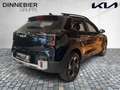 Kia Stonic 1.0T 100 DCT VISION ACC CAM NAVI PDC AUT Schwarz - thumbnail 5