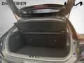 Kia Stonic 1.0T 100 DCT VISION ACC CAM NAVI PDC AUT Schwarz - thumbnail 8