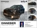 Kia Stonic 1.0T 100 DCT VISION ACC CAM NAVI PDC AUT Schwarz - thumbnail 1