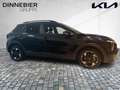 Kia Stonic 1.0T 100 DCT VISION ACC CAM NAVI PDC AUT Schwarz - thumbnail 6