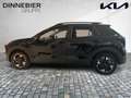 Kia Stonic 1.0T 100 DCT VISION ACC CAM NAVI PDC AUT Schwarz - thumbnail 3