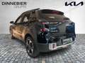 Kia Stonic 1.0T 100 DCT VISION ACC CAM NAVI PDC AUT Schwarz - thumbnail 4