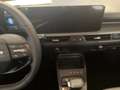 Kia Stonic 1.0T 100 DCT VISION ACC CAM NAVI PDC AUT Schwarz - thumbnail 13