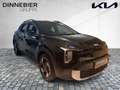Kia Stonic 1.0T 100 DCT VISION ACC CAM NAVI PDC AUT Schwarz - thumbnail 7