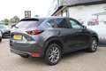 Mazda CX-5 2.0 SkyActiv-G 165 Style Selected , Leder, Bose, 3 Gris - thumbnail 6