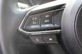 Mazda CX-5 2.0 SkyActiv-G 165 Style Selected , Leder, Bose, 3 Gris - thumbnail 17