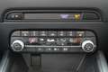 Mazda CX-5 2.0 SkyActiv-G 165 Style Selected , Leder, Bose, 3 Gris - thumbnail 21