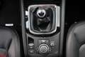 Mazda CX-5 2.0 SkyActiv-G 165 Style Selected , Leder, Bose, 3 Gris - thumbnail 25