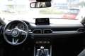 Mazda CX-5 2.0 SkyActiv-G 165 Style Selected , Leder, Bose, 3 Gris - thumbnail 27