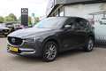 Mazda CX-5 2.0 SkyActiv-G 165 Style Selected , Leder, Bose, 3 Gris - thumbnail 10