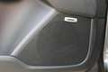 Mazda CX-5 2.0 SkyActiv-G 165 Style Selected , Leder, Bose, 3 Gris - thumbnail 15