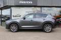 Mazda CX-5 2.0 SkyActiv-G 165 Style Selected , Leder, Bose, 3 Gris - thumbnail 9