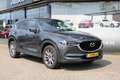 Mazda CX-5 2.0 SkyActiv-G 165 Style Selected , Leder, Bose, 3 Gris - thumbnail 4