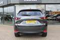 Mazda CX-5 2.0 SkyActiv-G 165 Style Selected , Leder, Bose, 3 Gris - thumbnail 7