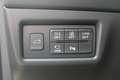 Mazda CX-5 2.0 SkyActiv-G 165 Style Selected , Leder, Bose, 3 Gris - thumbnail 16