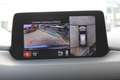 Mazda CX-5 2.0 SkyActiv-G 165 Style Selected , Leder, Bose, 3 Gris - thumbnail 23