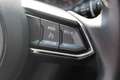 Mazda CX-5 2.0 SkyActiv-G 165 Style Selected , Leder, Bose, 3 Gris - thumbnail 18