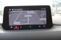 Mazda CX-5 2.0 SkyActiv-G 165 Style Selected , Leder, Bose, 3 Gris - thumbnail 22