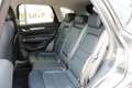 Mazda CX-5 2.0 SkyActiv-G 165 Style Selected , Leder, Bose, 3 Gris - thumbnail 26