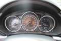 Mazda CX-5 2.0 SkyActiv-G 165 Style Selected , Leder, Bose, 3 Gris - thumbnail 20