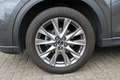 Mazda CX-5 2.0 SkyActiv-G 165 Style Selected , Leder, Bose, 3 Gris - thumbnail 11